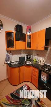 2-к квартира, вторичка, 53м2, 5/7 этаж