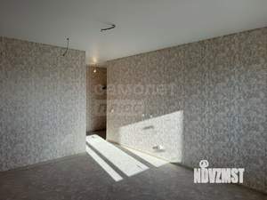 Студия квартира, вторичка, 28м2, 10/18 этаж