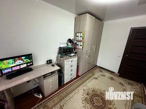 3-к квартира, вторичка, 65м2, 1/9 этаж
