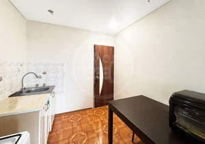 1-к квартира, вторичка, 39м2, 4/10 этаж