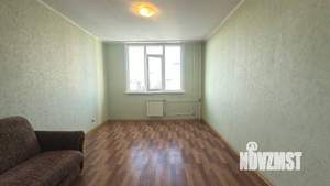 3-к квартира, вторичка, 90м2, 14/17 этаж