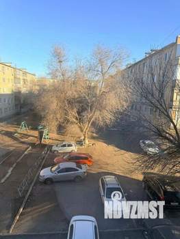 Студия квартира, вторичка, 13м2, 3/5 этаж