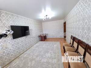 2-к квартира, вторичка, 51м2, 10/10 этаж