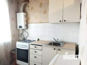 2-к квартира, вторичка, 46м2, 5/5 этаж