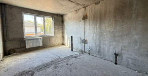 3-к квартира, вторичка, 82м2, 4/16 этаж