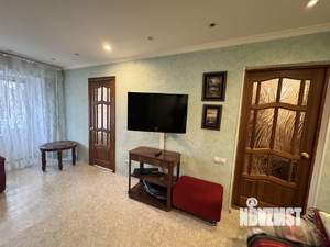 2-к квартира, вторичка, 42м2, 3/5 этаж