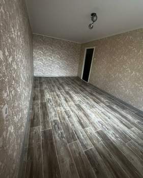 2-к квартира, вторичка, 51м2, 7/9 этаж