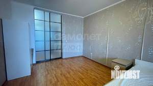 1-к квартира, вторичка, 50м2, 8/12 этаж