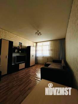 3-к квартира, вторичка, 80м2, 16/19 этаж