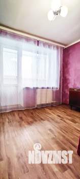 3-к квартира, вторичка, 61м2, 5/9 этаж