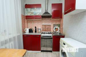 2-к квартира, вторичка, 40м2, 2/2 этаж