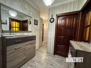 2-к квартира, вторичка, 49м2, 4/5 этаж