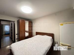 3-к квартира, вторичка, 65м2, 3/9 этаж