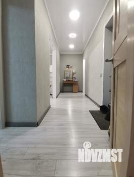 1-к квартира, вторичка, 57м2, 12/16 этаж