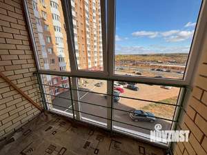 3-к квартира, вторичка, 80м2, 4/14 этаж