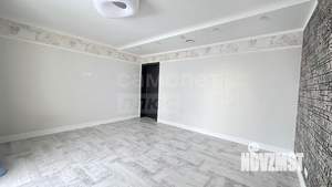 Фото квартиры на продажу (2)
