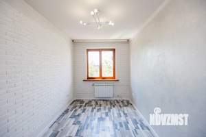 3-к квартира, вторичка, 62м2, 5/5 этаж