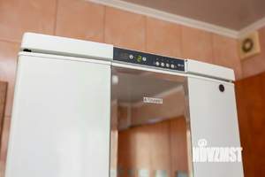 4-к квартира, вторичка, 85м2, 2/10 этаж