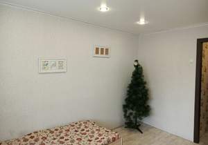 1-к квартира, вторичка, 17м2, 3/5 этаж