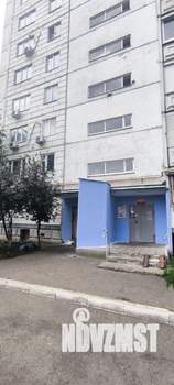 1-к квартира, вторичка, 33м2, 3/9 этаж
