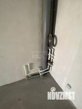 2-к квартира, вторичка, 63м2, 6/18 этаж