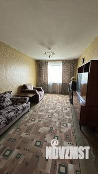 3-к квартира, вторичка, 67м2, 8/9 этаж