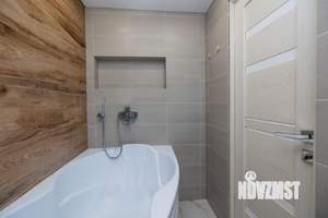2-к квартира, вторичка, 47м2, 9/9 этаж