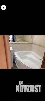 2-к квартира, вторичка, 52м2, 7/9 этаж