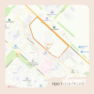 1-к квартира, вторичка, 39м2, 10/17 этаж