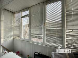 2-к квартира, вторичка, 46м2, 3/5 этаж