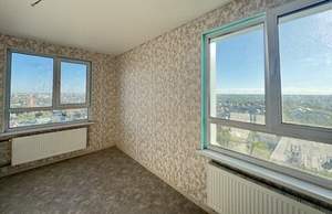 3-к квартира, вторичка, 80м2, 15/17 этаж