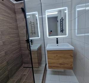 3-к квартира, вторичка, 65м2, 7/9 этаж