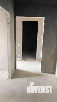 3-к квартира, вторичка, 82м2, 5/17 этаж