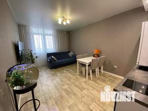 Фото квартиры на продажу (1)