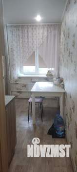 2-к квартира, вторичка, 46м2, 8/9 этаж