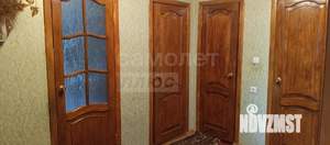 2-к квартира, вторичка, 69м2, 4/8 этаж