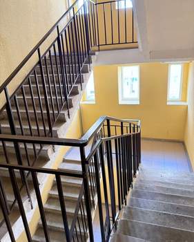 2-к квартира, вторичка, 72м2, 3/4 этаж