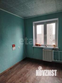 2-к квартира, вторичка, 49м2, 9/9 этаж