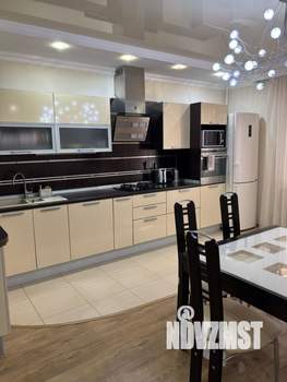 3-к квартира, вторичка, 84м2, 4/9 этаж