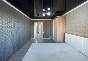 3-к квартира, вторичка, 50м2, 5/5 этаж