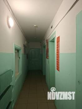 3-к квартира, вторичка, 100м2, 8/12 этаж