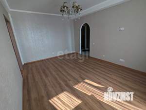 2-к квартира, вторичка, 51м2, 4/17 этаж