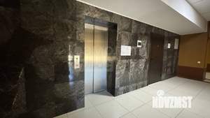 3-к квартира, вторичка, 145м2, 2/5 этаж