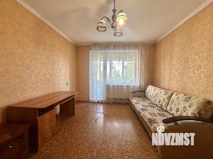 2-к квартира, вторичка, 50м2, 5/9 этаж