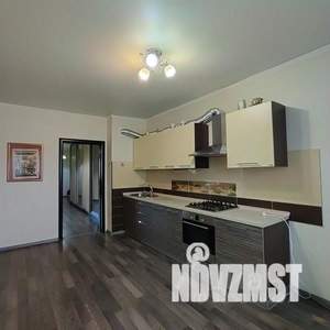 2-к квартира, вторичка, 83м2, 2/10 этаж