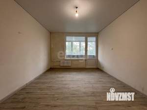 3-к квартира, вторичка, 59м2, 3/16 этаж