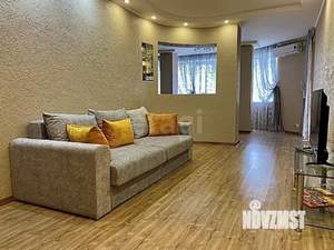 2-к квартира, вторичка, 71м2, 12/12 этаж