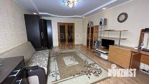 2-к квартира, вторичка, 70м2, 10/10 этаж