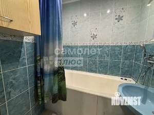 Фото квартиры на продажу (9)