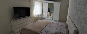 2-к квартира, вторичка, 43м2, 1/5 этаж